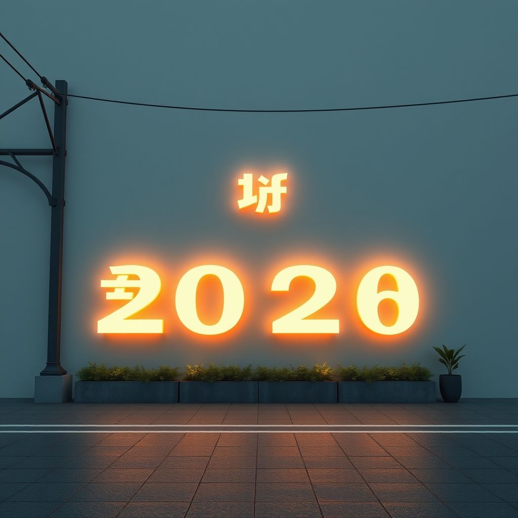 เทคโนโลยีการขับเคลื่อนใน ES EV 2025